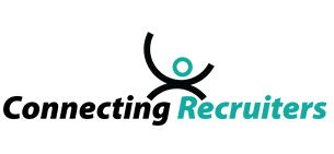 Connecting Recruiters Logo